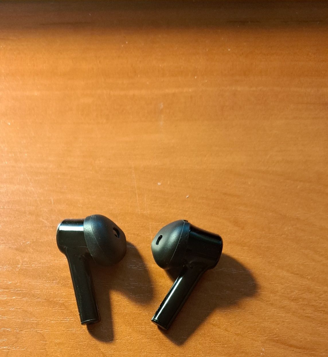 Słuchawki Razer Hammerhead True Wireless X