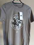T-shirt 4F chłopięcy