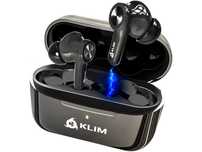 Słuchawki bezprzewodowe bluetooth KLIM Pods