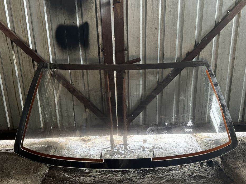 Разборка опель форд сиерра заднее стекло стекла седан хэтчбек универс