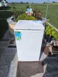 Lodówko - zamrażarka BEKO TS190320