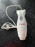 Blender Bosch 280w