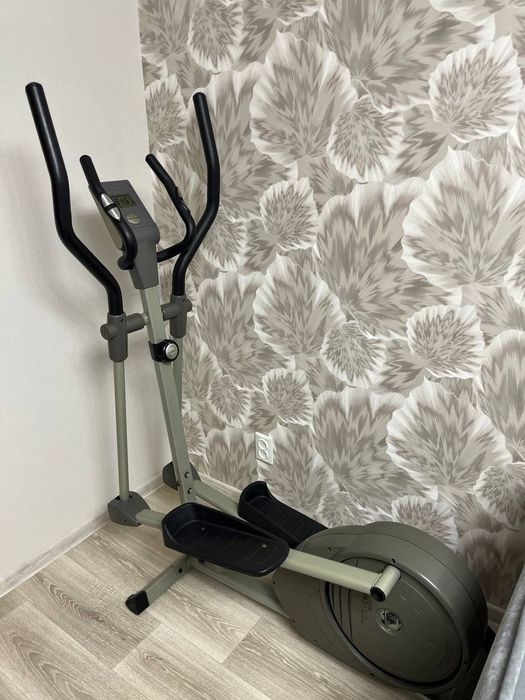 Орбітрек в гарному стані