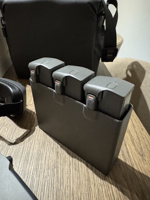 Dji Avata 2 fly more combo