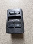 Panel przyciski opuszczania szyb vw polo lupo seat arose