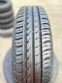 Літні шини 175/80 R14 Continental ContiPremiumContact 3 4шт Чехія