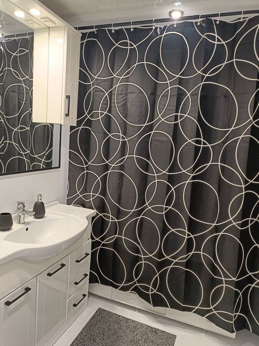 Квартира подобово місто Вінниця в 10-ти хвилинах від набережної Рошен