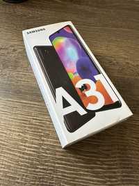 Samsung A31 (a315f) 4/128GB