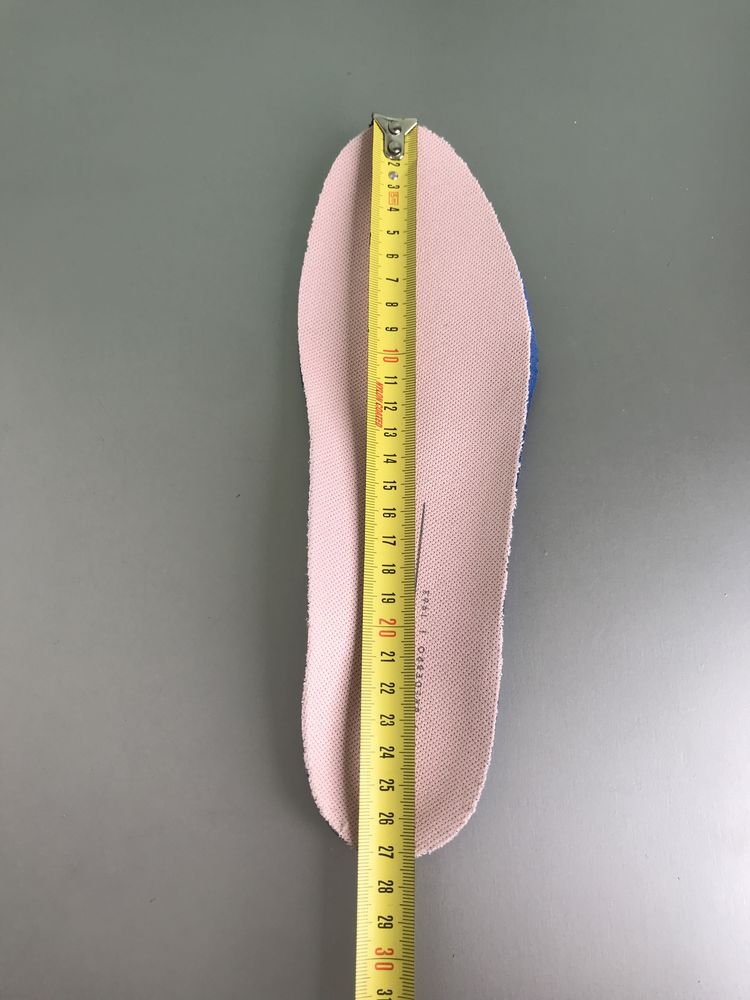 Кросівки Ecco MX 37, 38, 39 р