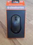 Myszka Steelseries