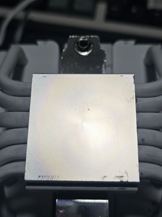 Кулер DeepCool AK620 White Башенний