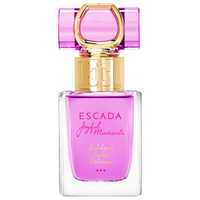 Escada Joyful Moments Eau de Parfum 50ml. UNBOX