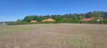 Działka 2000m2 pod Bydgoszczą