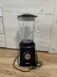 Blender Zelmer 32Z01