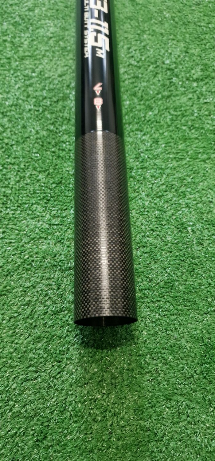Element nr 9 do tyczki Colmic Z5.