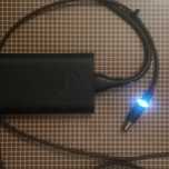 Ładowarka do laptopa Dell 65w