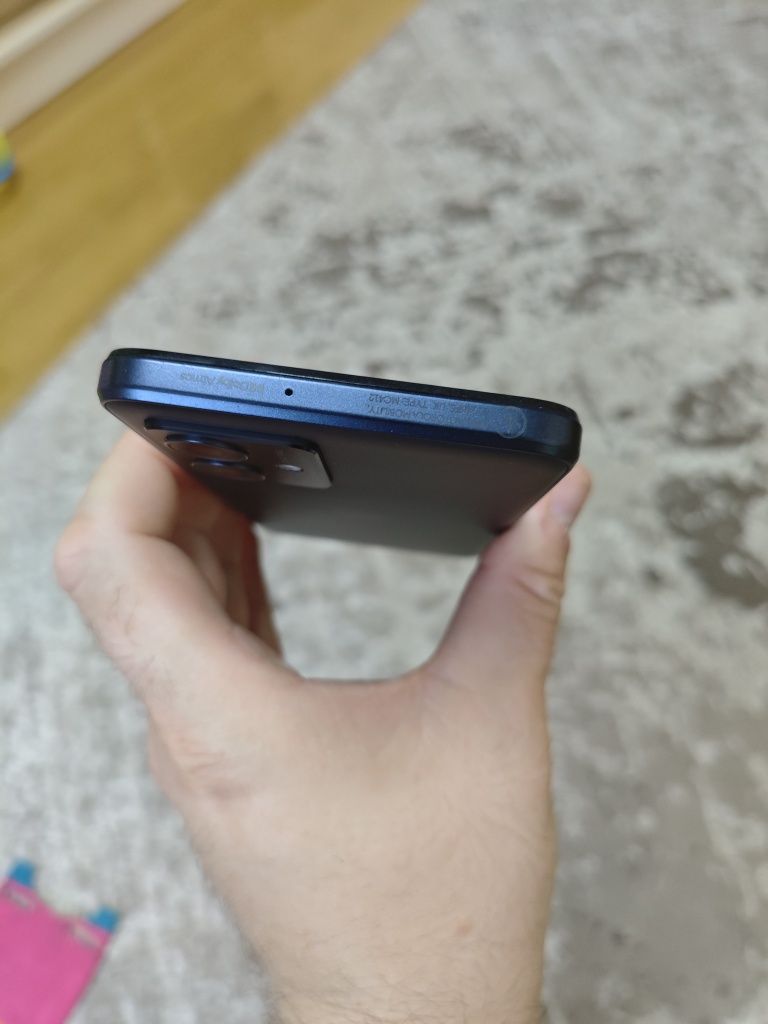 Motorola G54 12/256‼️‼️‼️ офіційний ‼️