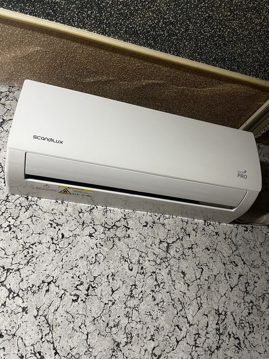 Сдам комнату в общежитии