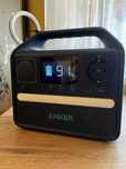 Зарядная станция Anker 521 Power House