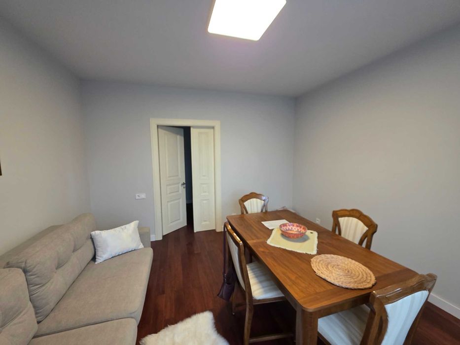 Особняк Городок в.Мазепи знаходиться в гарному з багатою зеленню місці