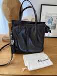 Massimo Dutti torebka