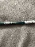 Rimmel Wonder Ink eyeliner kolor 004 velvet ivy