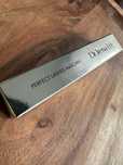 Mascara Tusz do rzęs Dr Irena Eris Perfect Lashes Mascara mini