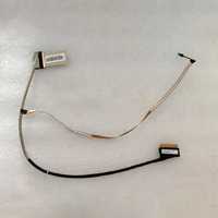Nowy kabel dla MSI MS-17F3 MS17F3 40 pin lcd lvds led K1N-3O4O2O3-H39