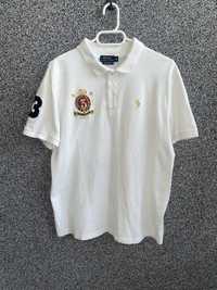 Koszulka Ralph Lauren Polo