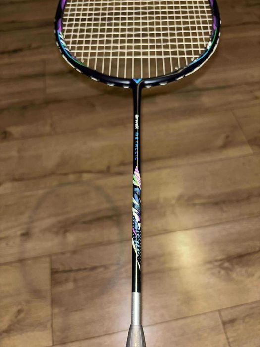 Rakieta do badmintona VICTOR