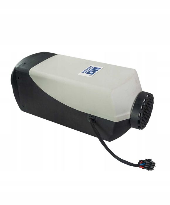 Дизельний обігрівач|Автономка|Webasto|Вебасто|Опалювач ОПТ/Дроп