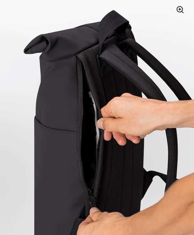 Рюкзак UCON acrobatics unisex