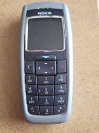 NOKIA 2600  RH-59