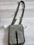 Torba polowa Podoficerska wz 985/MON