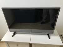 Televisão LG 32” LED HD