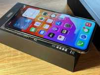 Оригінал IPhone 11 Pro Max