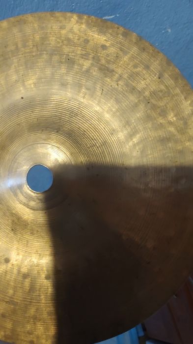 Splash Istanbul 7" Mehmet