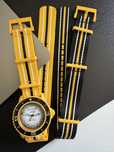 Swatch x Blancpain - Pacific Ocean [Novo]