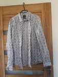 Koszula slim fit new yorker