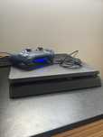 PlayStation4 Slim 1Tb