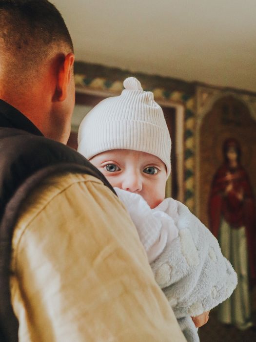 Фотограф | Одеса |