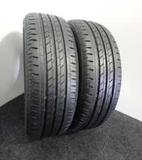 185/60R15 Bridgestone Ecopia EP150 // 6,5 mm