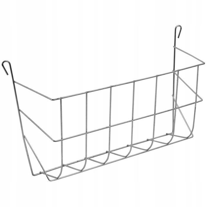 Paśnik Dla Królików Drabinka Na Siano 30Cm