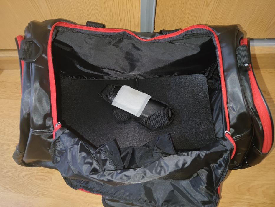 Saco FERRARI Original