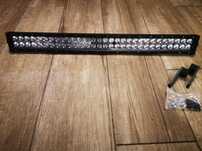 Lampa robocza typu light bar LED