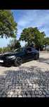 BMW M2 Auto