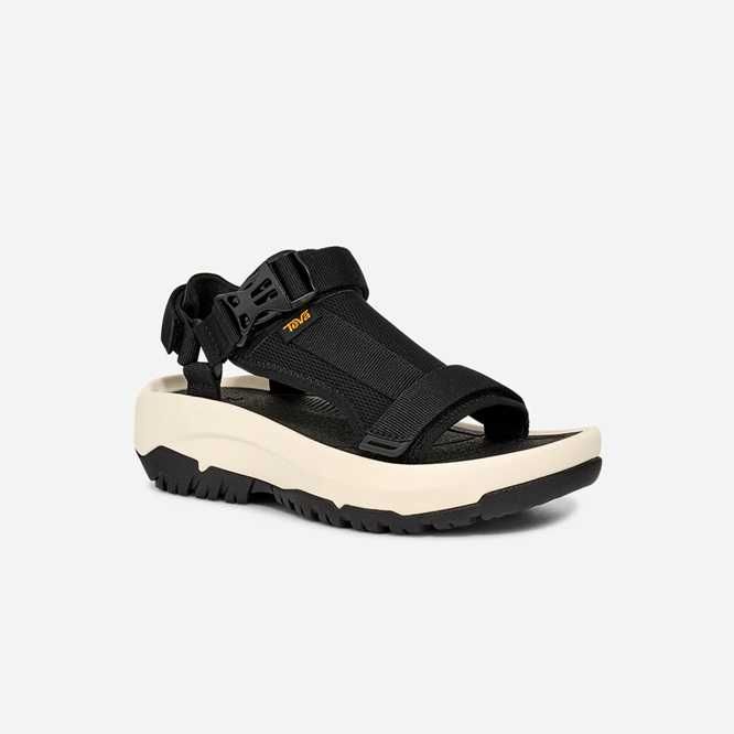 Сандалии Teva Volt. Оригинал. Р 43