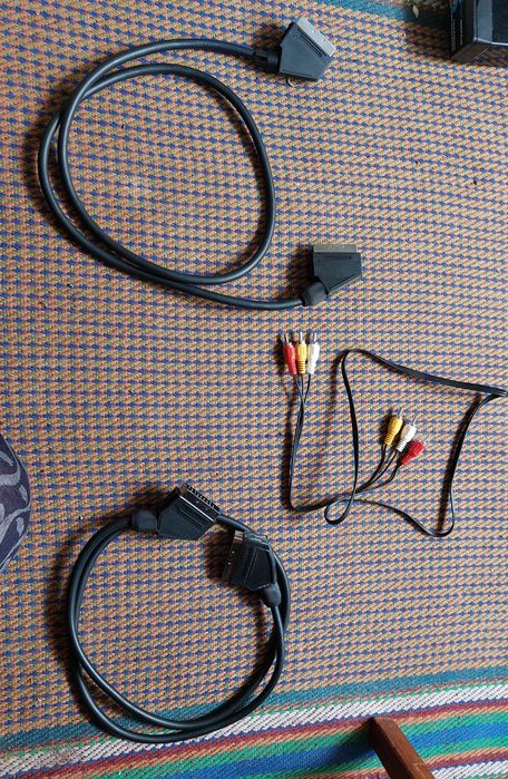 Супутниковий ресівер Openbox. Спутниковый ресивер Openbox. Пульт.