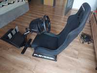 Fotel Playseat Evolution Actifit