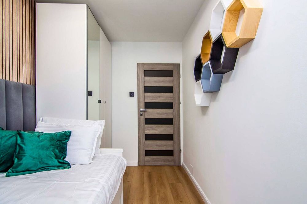 Уютная 3 комнатная квартира-12-555.biz.ua